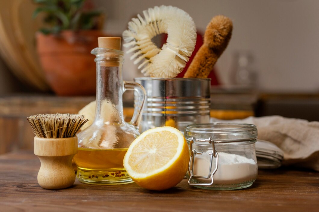 Jakie są korzyści stosowania olejków eterycznych w codziennej pielęgnacji?