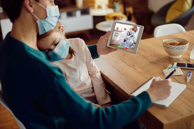Jak nowoczesne technologie zmieniają dostęp do leków w opiece psychiatrycznej