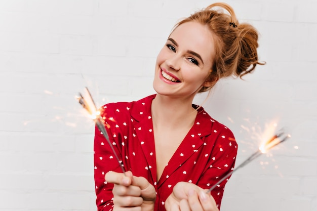 Jak Wybrać Idealne Akcesoria Domowe i Dziecięce na Prezent